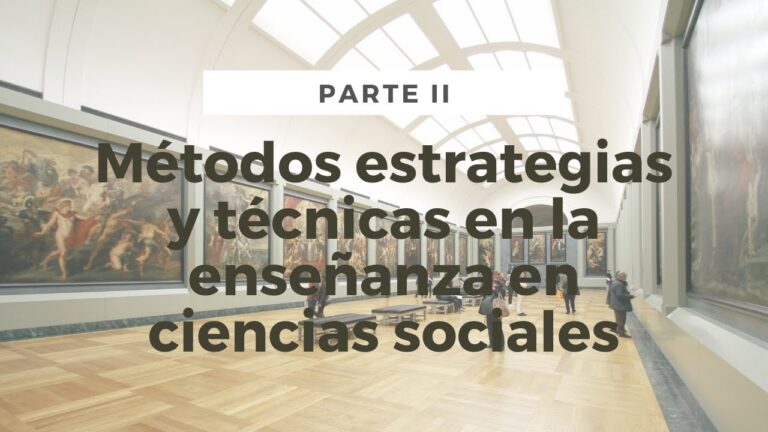 Estrategias Creativas para Implementar Gamificaci&oacute;n en el Aula