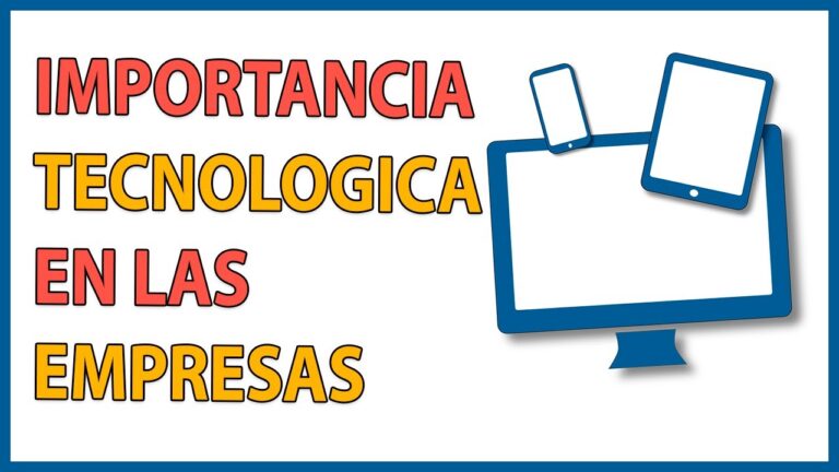 Competencias Tecnol&oacute;gicas en Marketing Digital