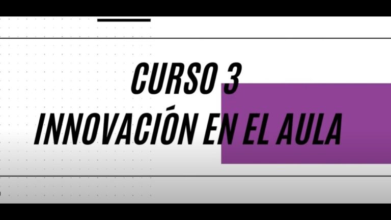 Metodolog&iacute;as Innovadoras para Potenciar el Aprendizaje Aut&oacute;nomo