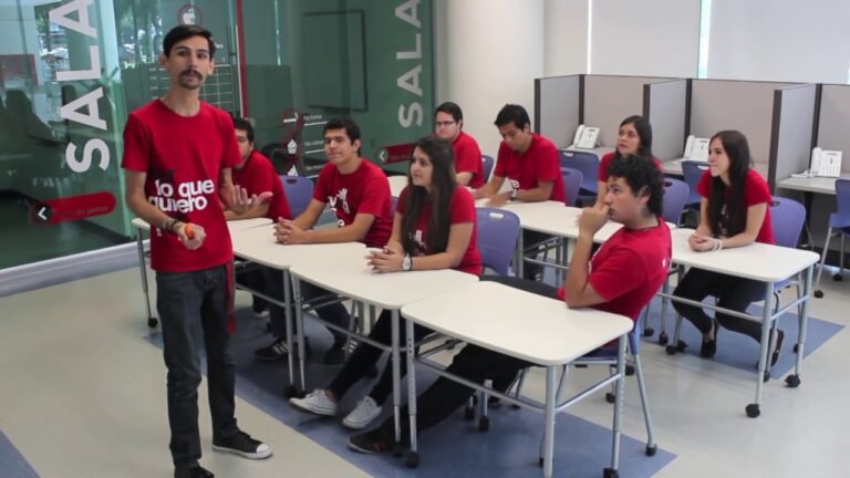 Actividades Grupales Din&aacute;micas y Divertidas para Todos