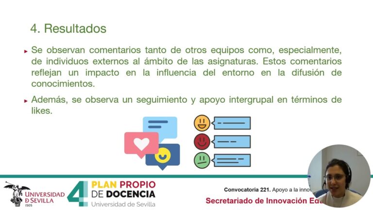 Alfabetización Visual: Una Herramienta Educativa Esencial