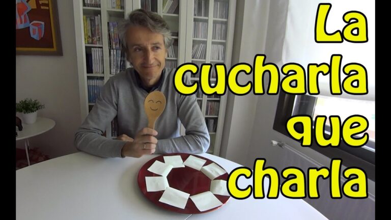 Juegos Educativos para Potenciar el Feedback Positivo en el Aula