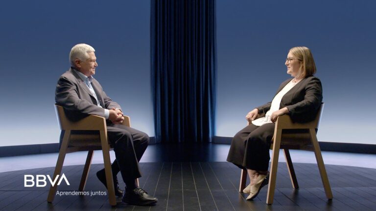 Beneficios de la Educaci&oacute;n Emocional en la Convivencia Social