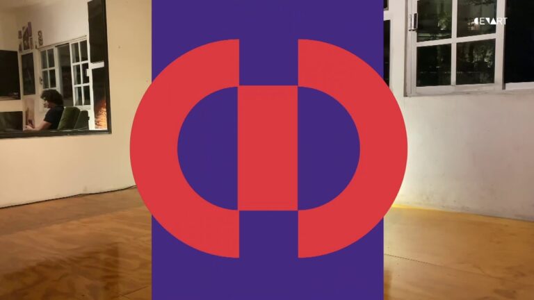 Inspiraci&oacute;n Art&iacute;stica en la Danza Contempor&aacute;nea