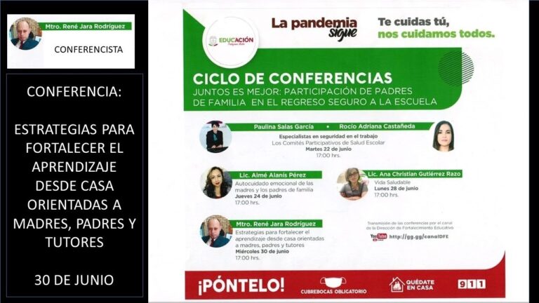 Estrategias Efectivas para Fortalecer el Aprendizaje Familiar