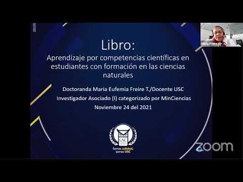 Fomentando Habilidades Cient&iacute;ficas en Estudiantes de Secundaria