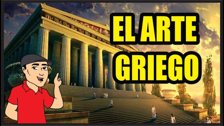 La Relevancia de la Educaci&oacute;n Art&iacute;stica en la Escultura Cl&aacute;sica