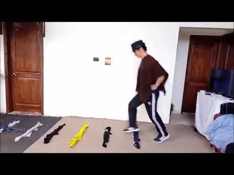 Mejora la Coordinaci&oacute;n con Juegos Did&aacute;cticos