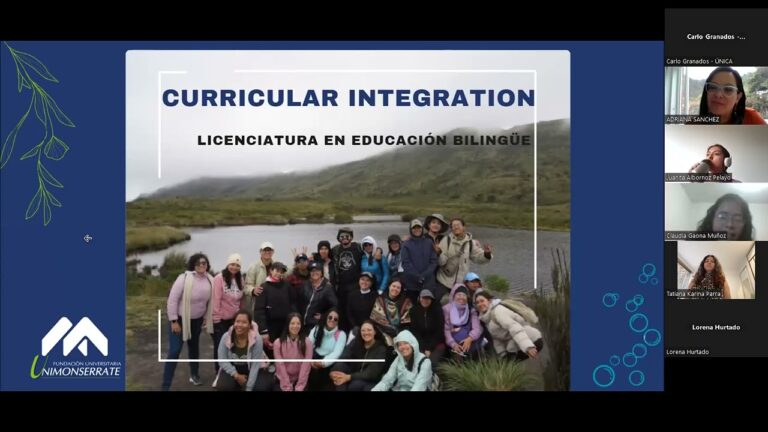 El impacto del multiling&uuml;ismo en la comunicaci&oacute;n social