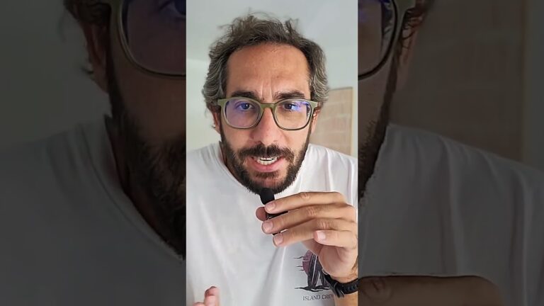 Recursos Educativos para Familias Numerosas: Estrategias y Herramientas &Uacute;tiles