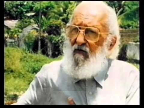 Reflexiones sobre la Educación Crítica en la Sociedad Actual