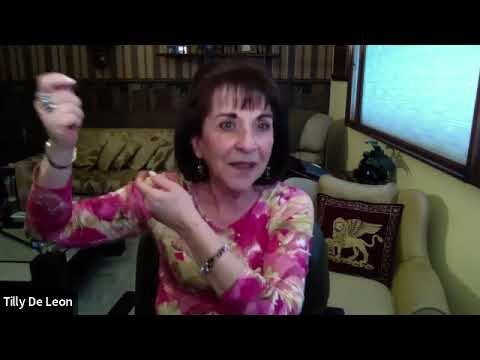 El V&iacute;nculo entre Educaci&oacute;n y Empoderamiento Ciudadano