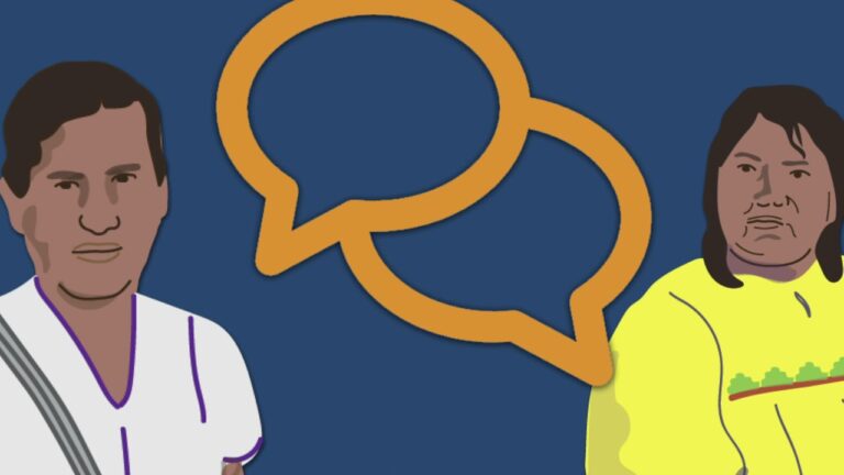 Multiling&uuml;ismo y Comunicaci&oacute;n Intercultural en la Era Global