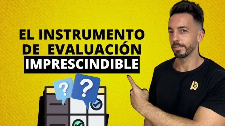 Herramientas de Orientaci&oacute;n Educativa para una Evaluaci&oacute;n Formativa Efectiva
