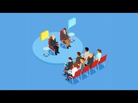 Transformando la Educaci&oacute;n: Incorporaci&oacute;n de la Educaci&oacute;n Emocional en la Formaci&oacute;n Acad&eacute;mica