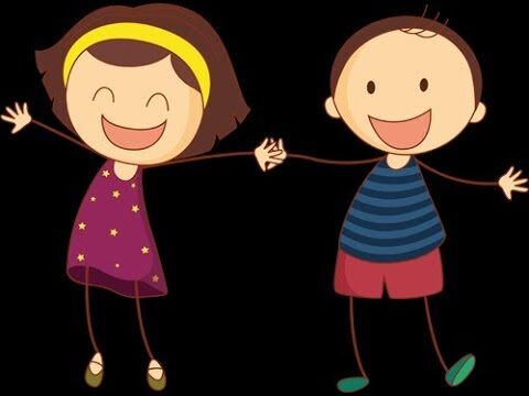 Desarrollo Sensorial y Su Influencia en el Cognitivo