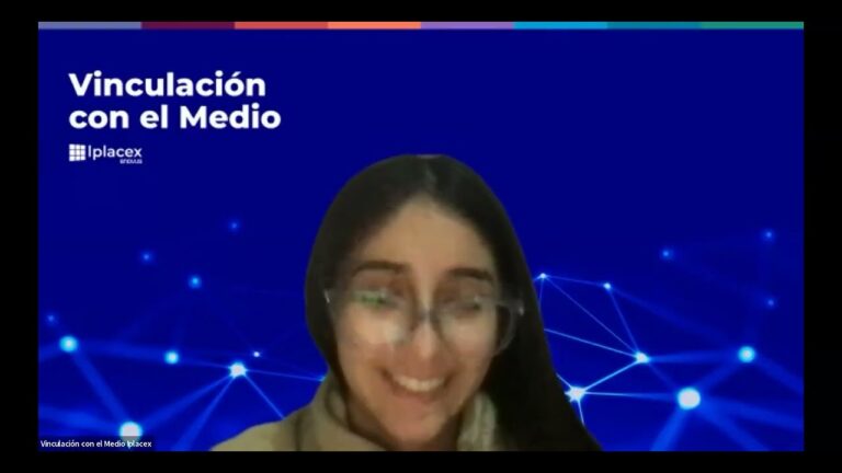 Flexibilidad Pedag&oacute;gica en la Ense&ntilde;anza Diferenciada: Clave para el Aprendizaje Efectivo