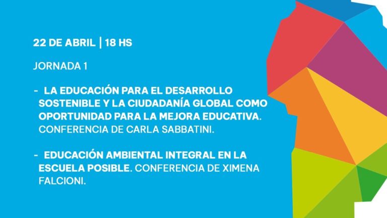 Ense&ntilde;anza de la Sostenibilidad en la Educaci&oacute;n