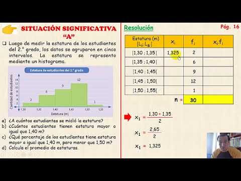 &Eacute;xitos de las tabletas en la educaci&oacute;n
