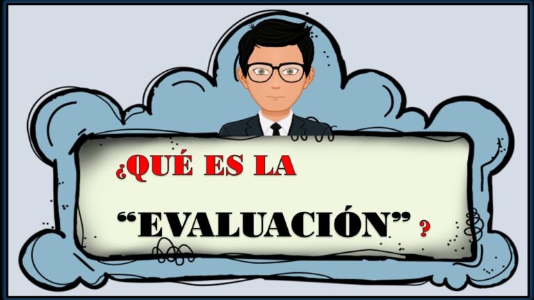 Optimizaci&oacute;n de la Evaluaci&oacute;n Sumativa en el &Aacute;mbito Educativo