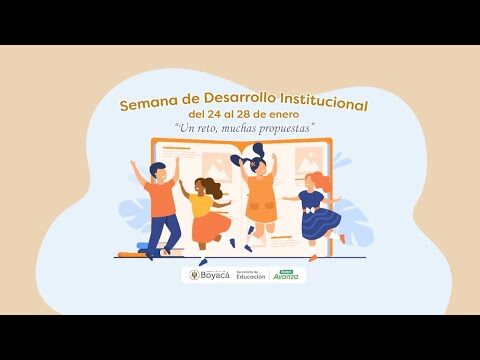 Articulaci&oacute;n de Competencias en la Educaci&oacute;n Secundaria: Claves para el &Eacute;xito Escolar