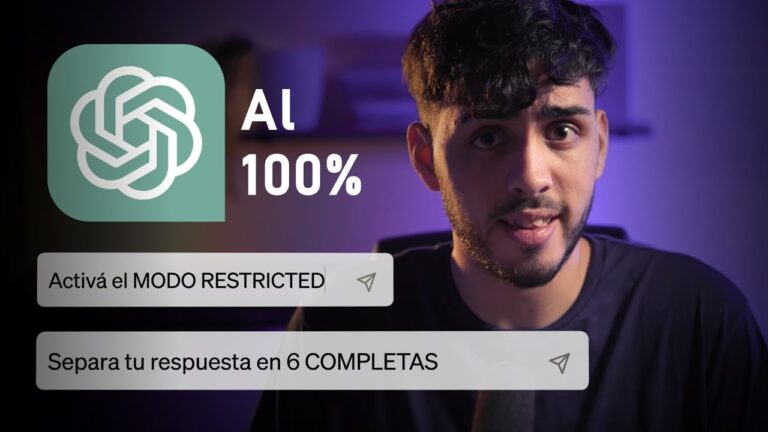 Competencias Digitales: Clave para Comprender Big Data