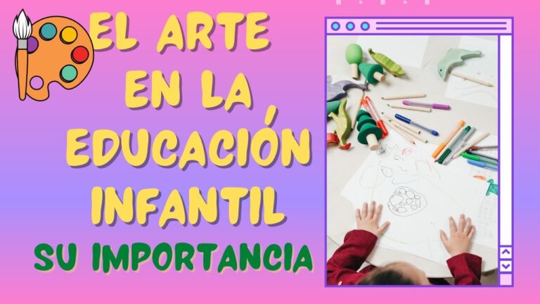 Exploraci&oacute;n de la Ilustraci&oacute;n Infantil en la Educaci&oacute;n Art&iacute;stica
