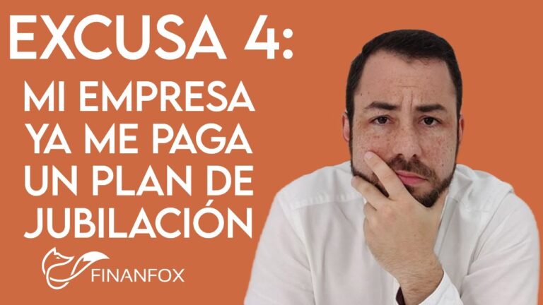 Beneficios de la Educaci&oacute;n Financiera en la Planificaci&oacute;n de la Jubilaci&oacute;n