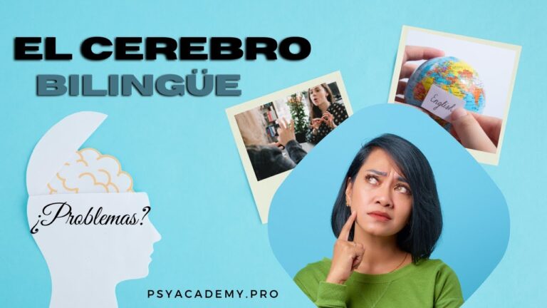 Estimulaci&oacute;n del Biling&uuml;ismo en Ni&ntilde;os: Estrategias Efectivas