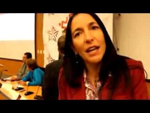 Evaluaci&oacute;n: Clave para la Calidad Educativa