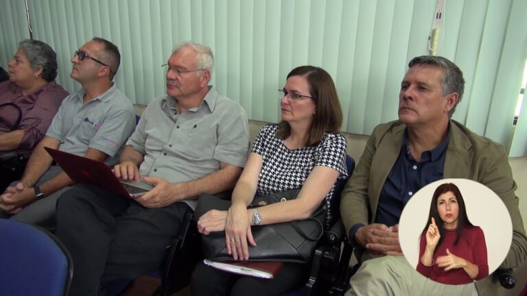 Desaf&iacute;os del Bachillerato General Despu&eacute;s de la Educaci&oacute;n Secundaria