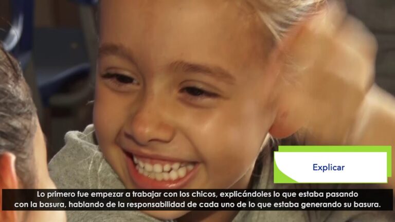 Pr&aacute;cticas Educativas para Promover la Sostenibilidad Ambiental