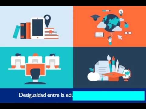 La educaci&oacute;n cr&iacute;tica y su impacto en la sociedad global