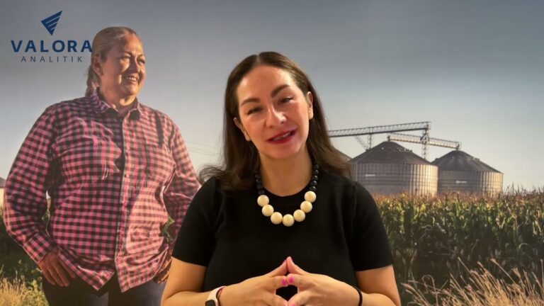 Creando un Entorno Inclusivo y Diverso para la Equidad de G&eacute;nero