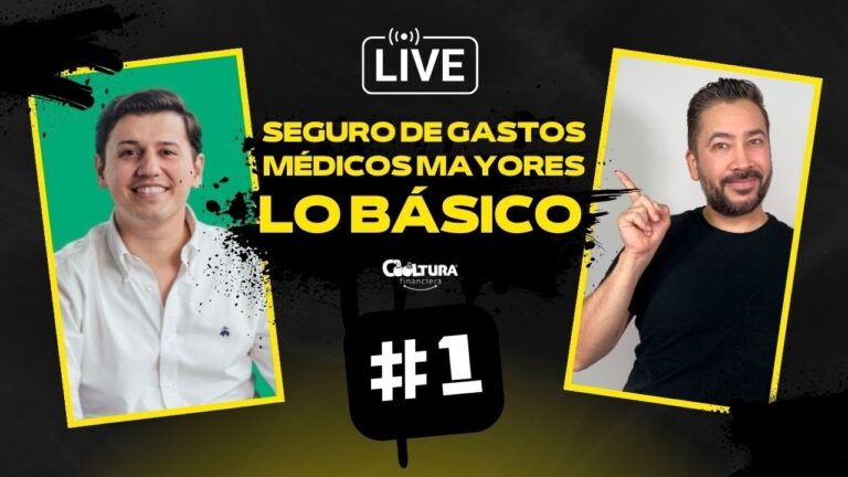 Entendiendo los Seguros de Vida a trav&eacute;s de la Educaci&oacute;n Financiera