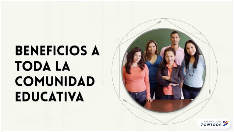 Inclusi&oacute;n Educativa en Aulas Vers&aacute;tiles: Estrategias y Beneficios