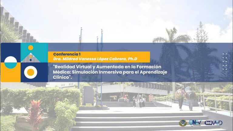 Simulaciones Educativas en Entornos M&oacute;viles: Innovaci&oacute;n y Aprendizaje