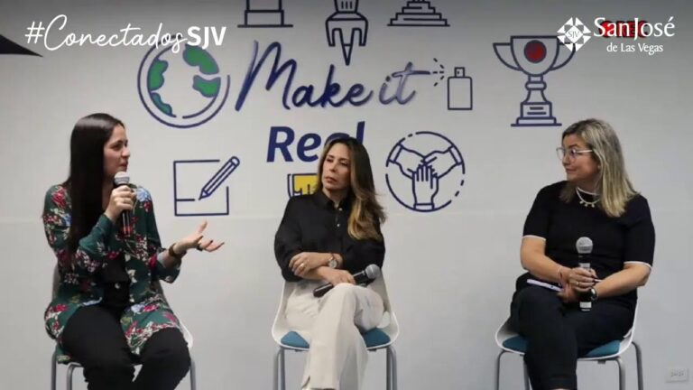 Consejos Efectivos para la Adaptaci&oacute;n Escolar
