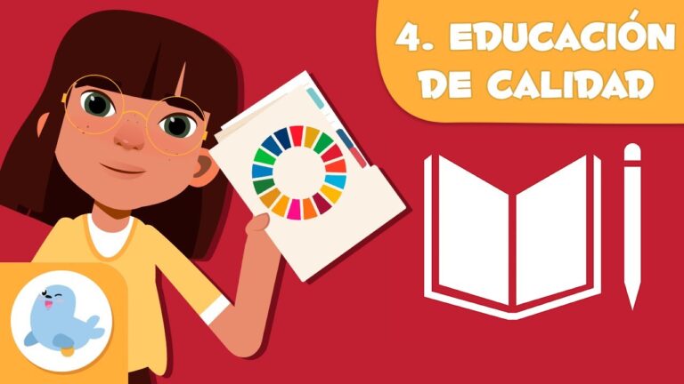 Desarrollo de Habilidades Sostenibles en la Educaci&oacute;n