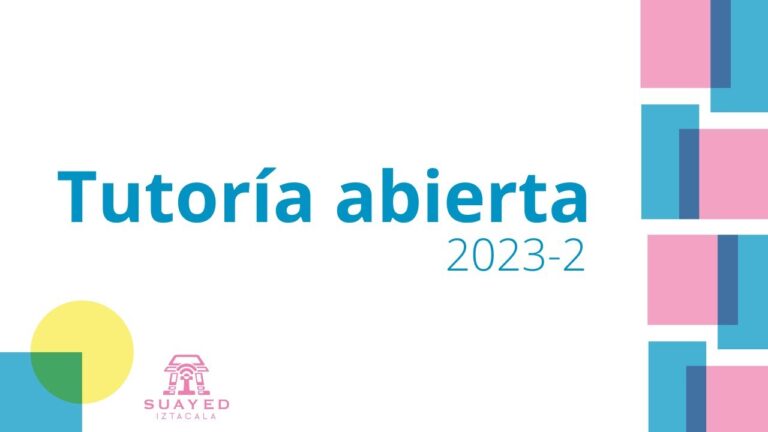 Habilidades Tecnol&oacute;gicas Esenciales para la Educaci&oacute;n Virtual