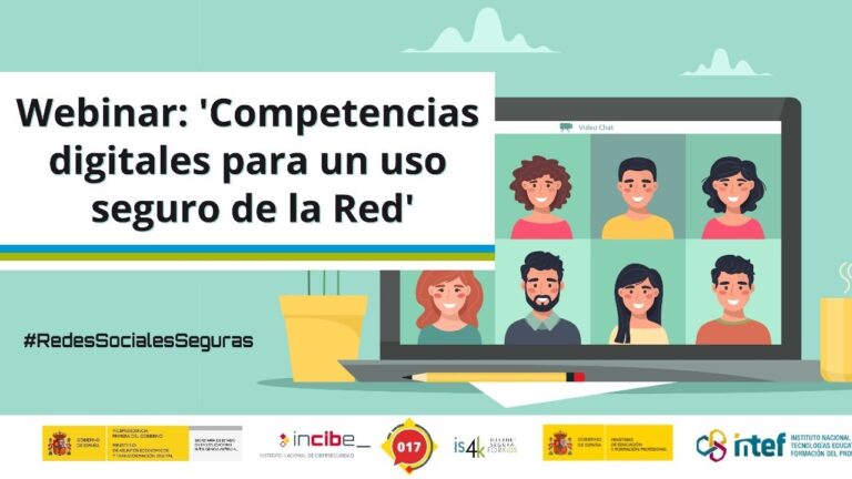 La relevancia de las competencias digitales en el marketing digital