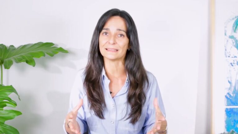 Prevenci&oacute;n de Fake News mediante Alfabetizaci&oacute;n Medi&aacute;tica