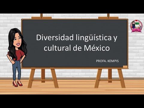 Explorando la Diversidad Ling&uuml;&iacute;stica en la Poes&iacute;a