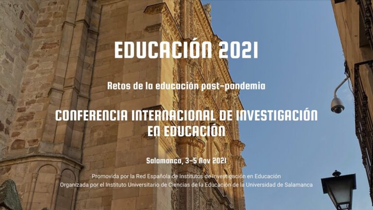 Desaf&iacute;os en la Competencia Digital y Alfabetizaci&oacute;n Medi&aacute;tica