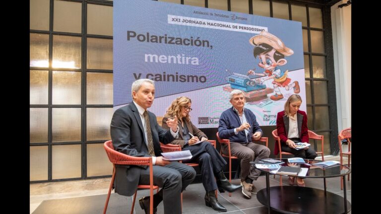 Fomentando la Conciencia de Ciberseguridad mediante la Alfabetizaci&oacute;n Medi&aacute;tica