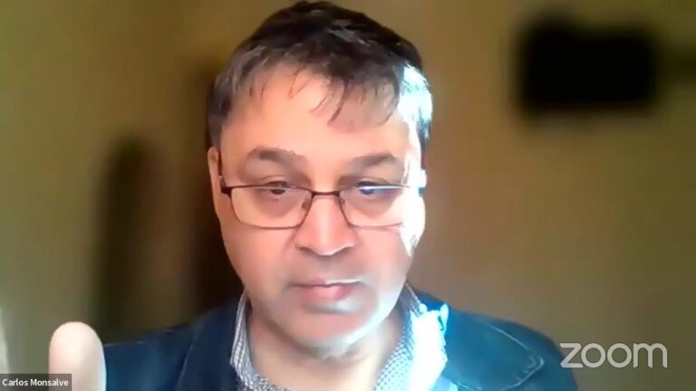 Desaf&iacute;os de la Alfabetizaci&oacute;n Visual en el Entorno Digital