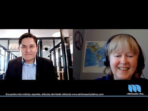 Involucramiento de Padres en Aprendizaje por Proyectos