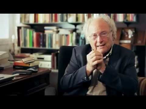 Integraci&oacute;n de la Inteligencia Emocional en el Curr&iacute;culo Escolar