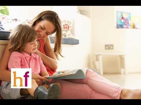 La fundamental importancia de la lectoescritura en la educaci&oacute;n primaria