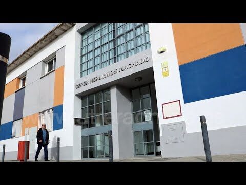 Fomentando la Movilidad Sostenible en la Educación